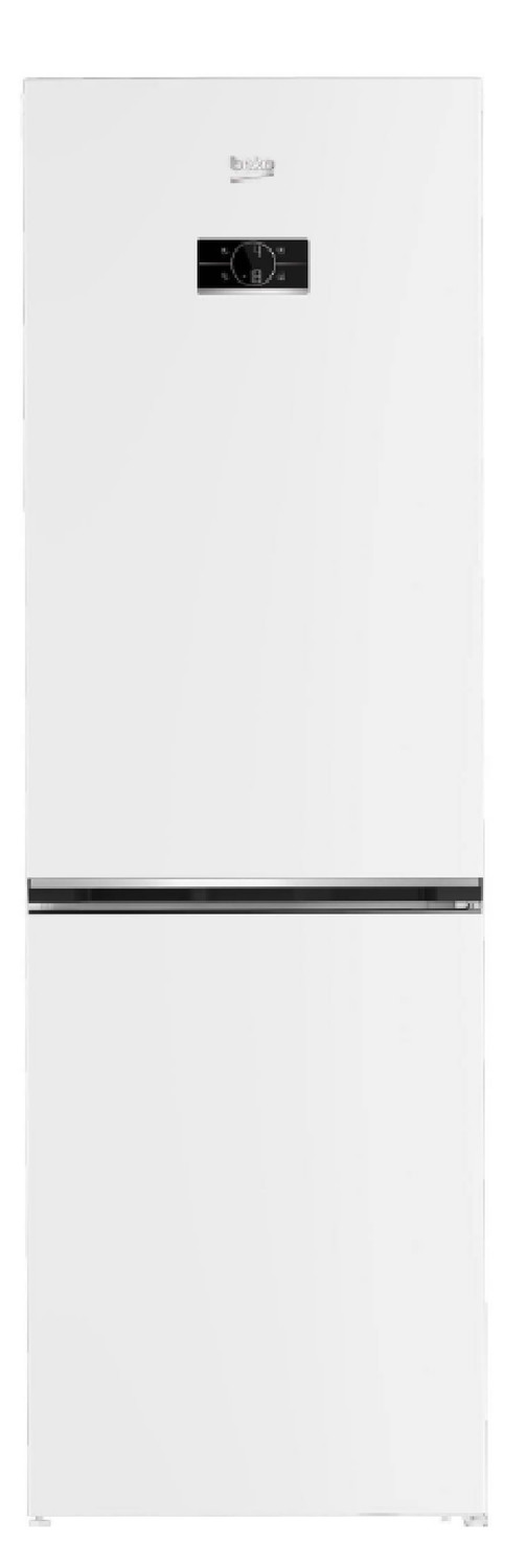 Холодильник Beko B3RCNK362HW Белый No Frost