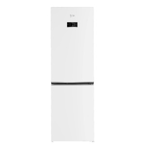 Холодильник Beko B3RCNK362HW Белый No Frost, изображение 1