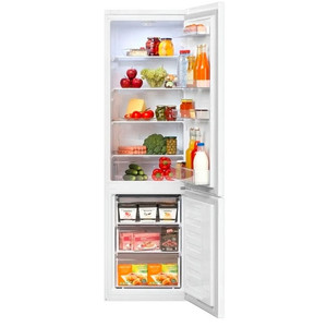 Холодильник Beko CSKW 310M20W Белый, изображение 1