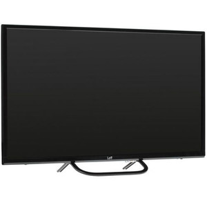 Телевизор LEFF 28H240S, изображение 1