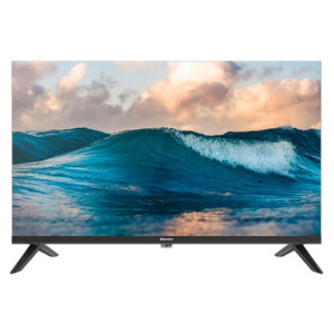 Телевизор BLACKTON BT24F32B, изображение 1