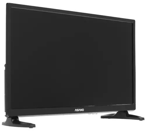 Телевизор ASANO 24LH1010T