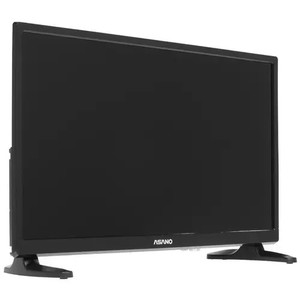 Телевизор ASANO 24LH1010T, изображение 1