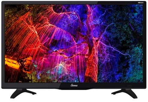 Телевизор SCOOLE SL-LED24S90T2