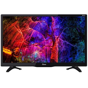 Телевизор SCOOLE SL-LED24S90T2, изображение 1