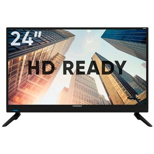 Телевизор SOUNDMAX SM-LED24M11, изображение 1
