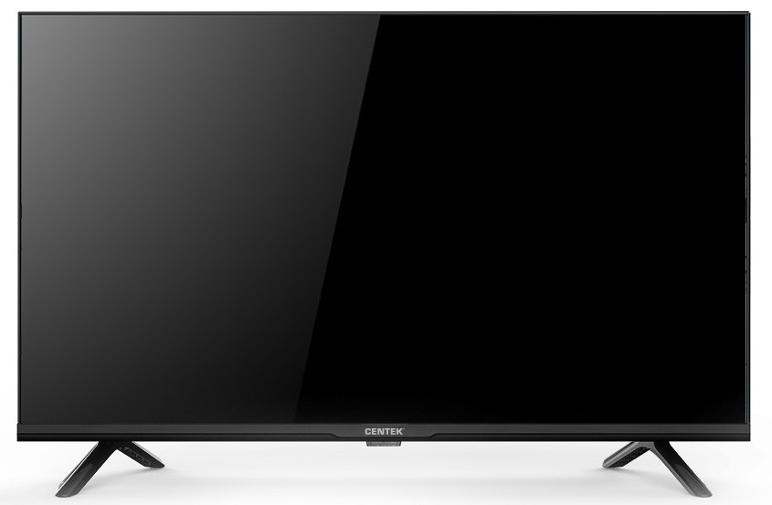 Телевизор CENTEK CT-8632