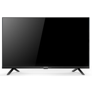 Телевизор CENTEK CT-8632, изображение 1