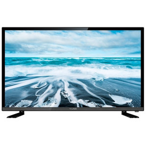 Телевизор YUNO ULM32TCS1134, изображение 1