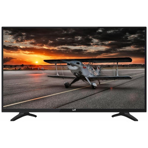 Телевизор LEFF 32H250T, изображение 1