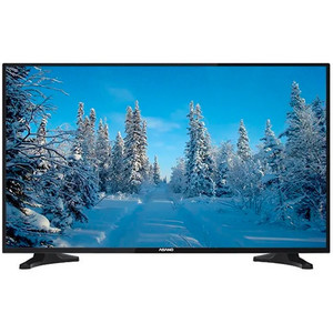 Телевизор ASANO 32LH1010T, изображение 1