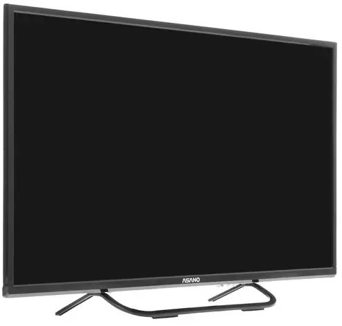 Телевизор ASANO 32LH1030S