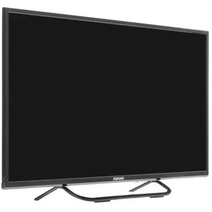 Телевизор ASANO 32LH1030S, изображение 1