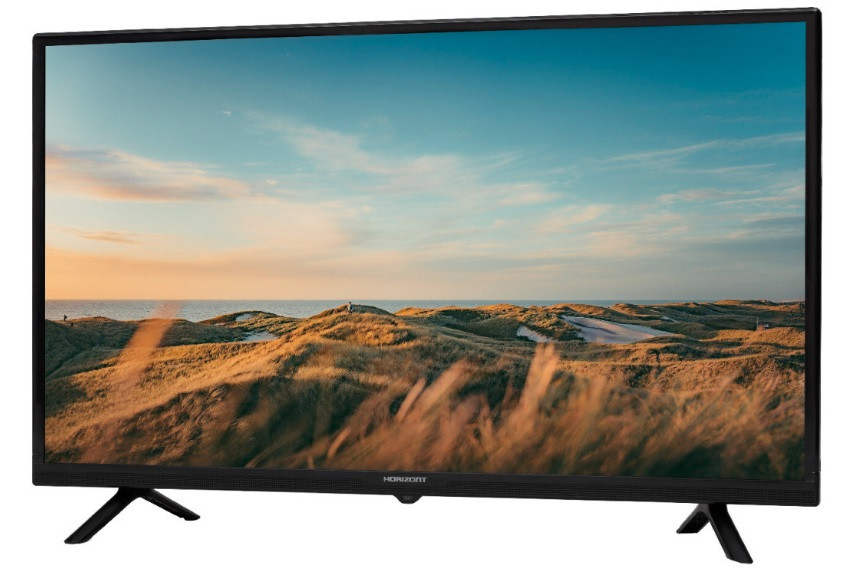 Телевизор HORIZONT 32LE5051D