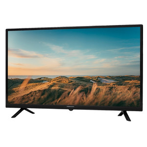 Телевизор HORIZONT 32LE5051D, изображение 1