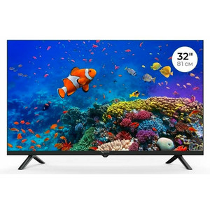 Телевизор ТРИКОЛОР 32H5000SA, изображение 1