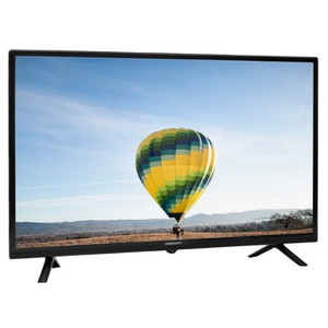 Телевизор HORIZONT 32LE7052D ЯНДЕКС ТВ, изображение 1