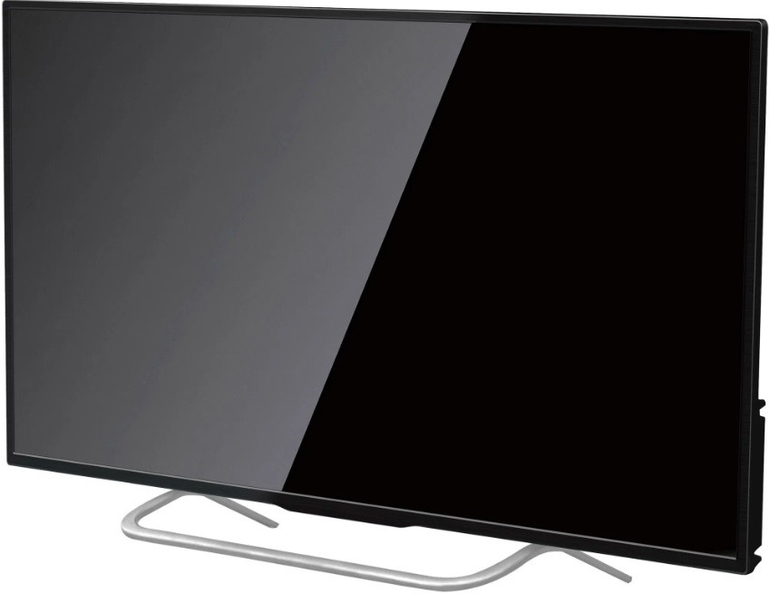 Телевизор ASANO 40LF1030S