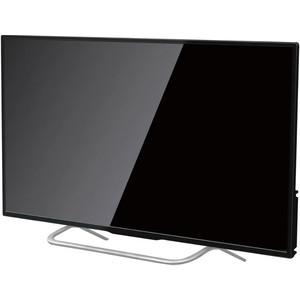 Телевизор ASANO 40LF1030S, изображение 1