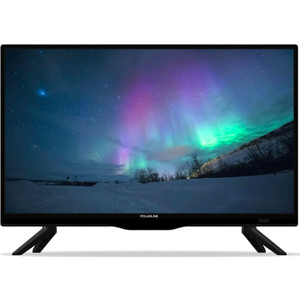 Телевизор POLARLINE 43PL51TC, изображение 1