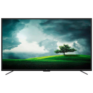 Телевизор LEFF 43U670S MARUSIA ТВ 4K, изображение 1