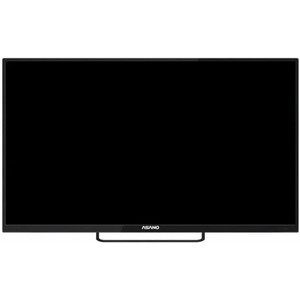 Телевизор ASANO 50LU8120T ЯНДЕКС ТВ 4K, изображение 1