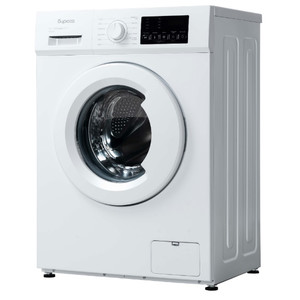 Стиральная машина Бирюса WM-SL712/11, изображение 1