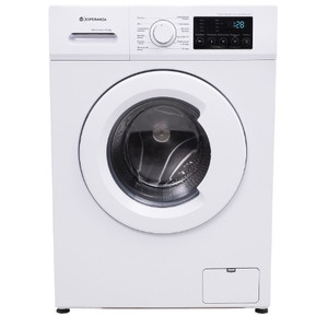 Стиральная машина ESPERANZA WMF 610 UBD03, изображение 1