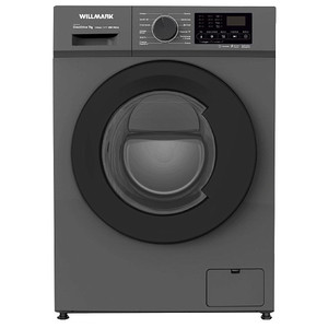 Стиральная машина WILLMARK WMF-7022LG ПРЯМОЙ ПРИВОД, изображение 1