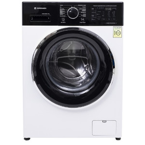 Стиральная машина ESPERANZA WMF 612IBD09 ПРЯМОЙ ПРИВОД, изображение 3