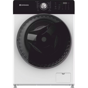 Стиральная машина ESPERANZA WMF 712IBD11 ПРЯМОЙ ПРИВОД, изображение 1