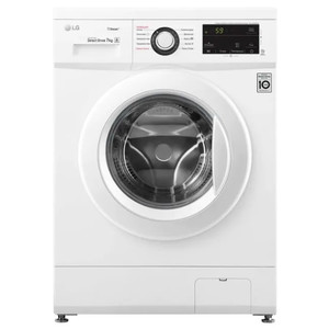 Стиральная машина LG F2J3HS0W, изображение 1