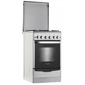 Плита газовая GEFEST 5100-02 0068, изображение 1