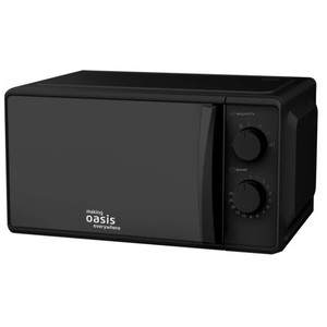 Микроволновая печь OASIS MW-70MB, изображение 1