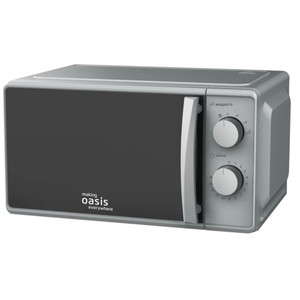 Микроволновая печь OASIS MW-70MS, изображение 1