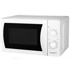 Микроволновая печь SCARLETT SC-MW9020S10M, изображение 1