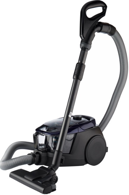Пылесос SAMSUNG SC-18M3120VB