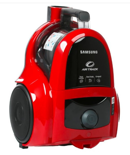 Пылесос SAMSUNG SC-4520S3R