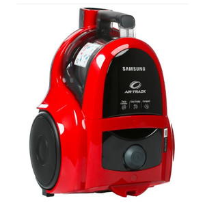 Пылесос SAMSUNG SC-4520S3R, изображение 1