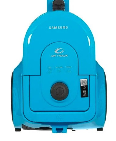 Пылесос SAMSUNG SC-4326