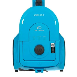 Пылесос SAMSUNG SC-4326, изображение 1