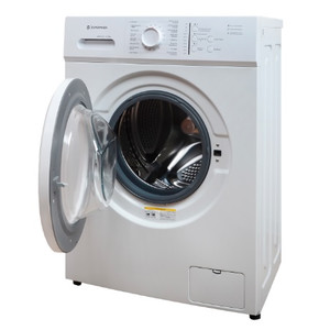 Стиральная машина ESPERANZA WMF 610 U01, изображение 1