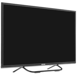 Телевизор ASANO 32LH1110T, изображение 1