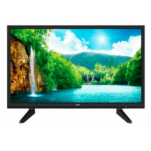 Телевизор LEFF 28H250T, изображение 1