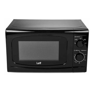 Микроволновая печь LEFF 20MM722B, изображение 1