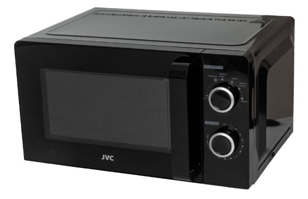 Микроволновая печь JVC JK-MW130M
