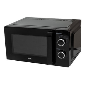 Микроволновая печь JVC JK-MW130M, изображение 1