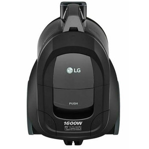 Пылесос LG VC5316NNTS, изображение 1