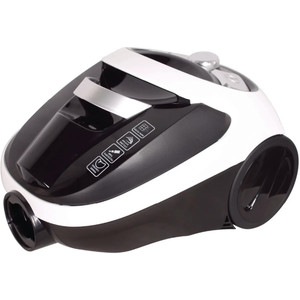 Пылесос WILLMARK VC-2255CYM, изображение 1