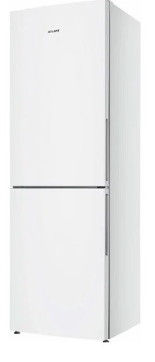 ATLANT 4621-101